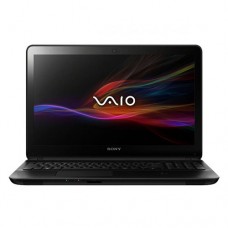 Sony VAIO Fit 14E SVF142190X-touch-i7-3537u-8gb-1tb